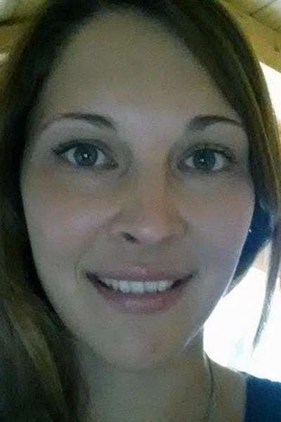 image docente