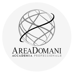 logo popup
