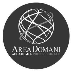 logo popup