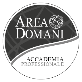 logo popup