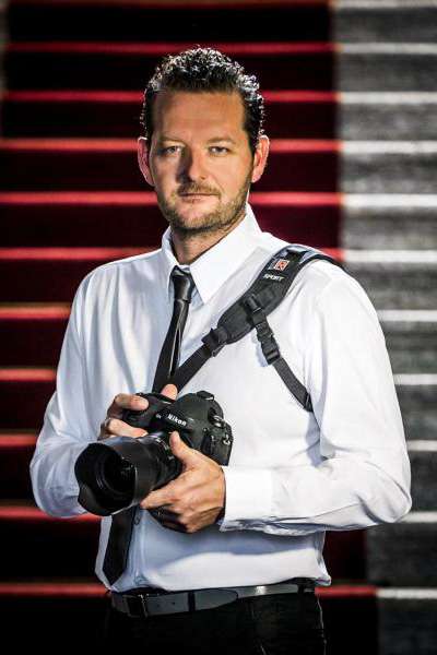 image docente