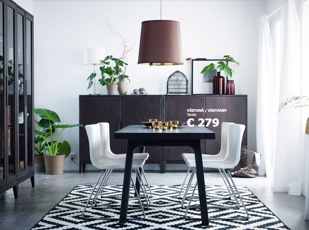 Schlafzimmer ideen ikea: betten ikea die beste qualitat mobel fur ...
