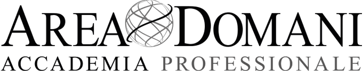AreaDomani · Accademia Professionale