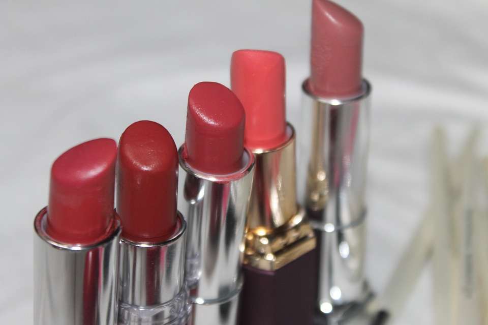 routine-make-up