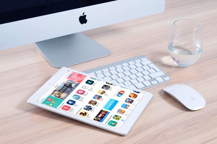 5 blog di web design da seguire assolutamente