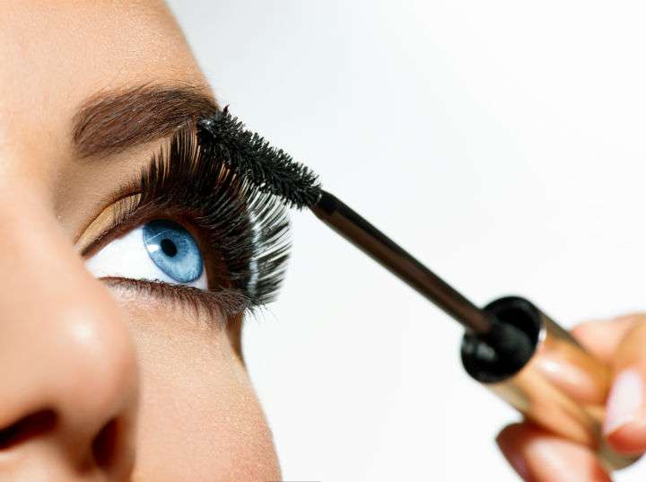 5 consigli di bellezza per un aspetto perfetto tutto il giorno