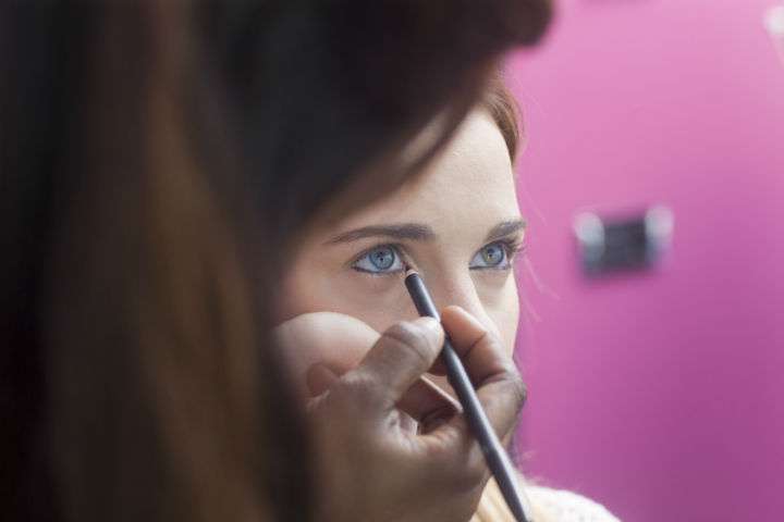 5 consigli di bellezza per un aspetto perfetto tutto il giorno