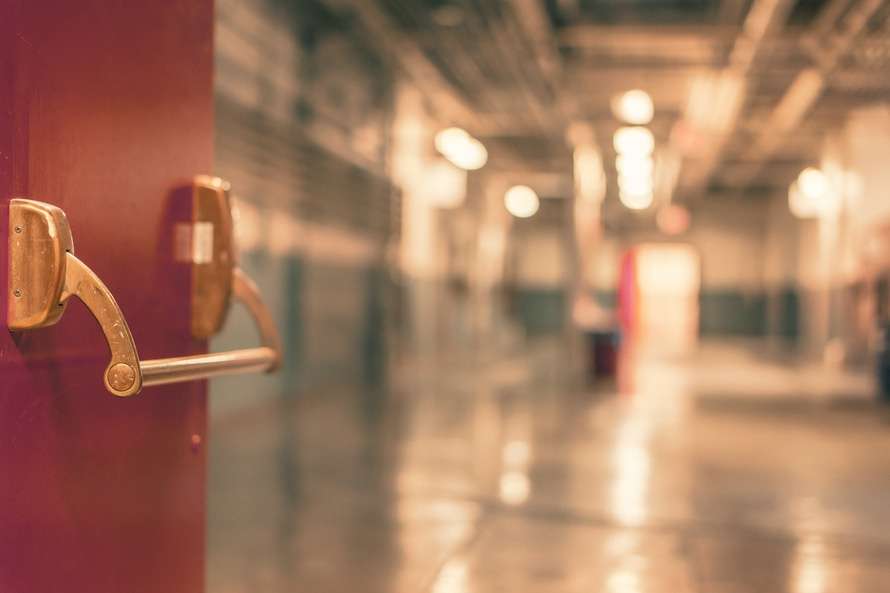 red-school-blur-factory-large