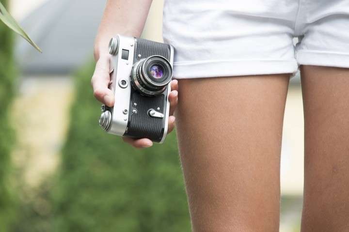fotografo-viaggio
