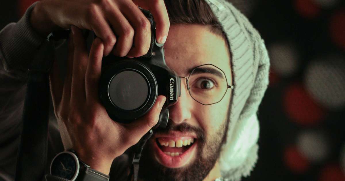 Attrezzatura per studio fotografico professionale: cosa serve per iniziare?