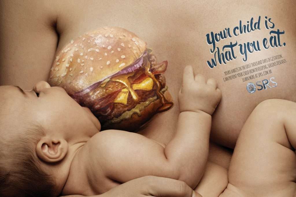 campagne pubblicitarie più belle