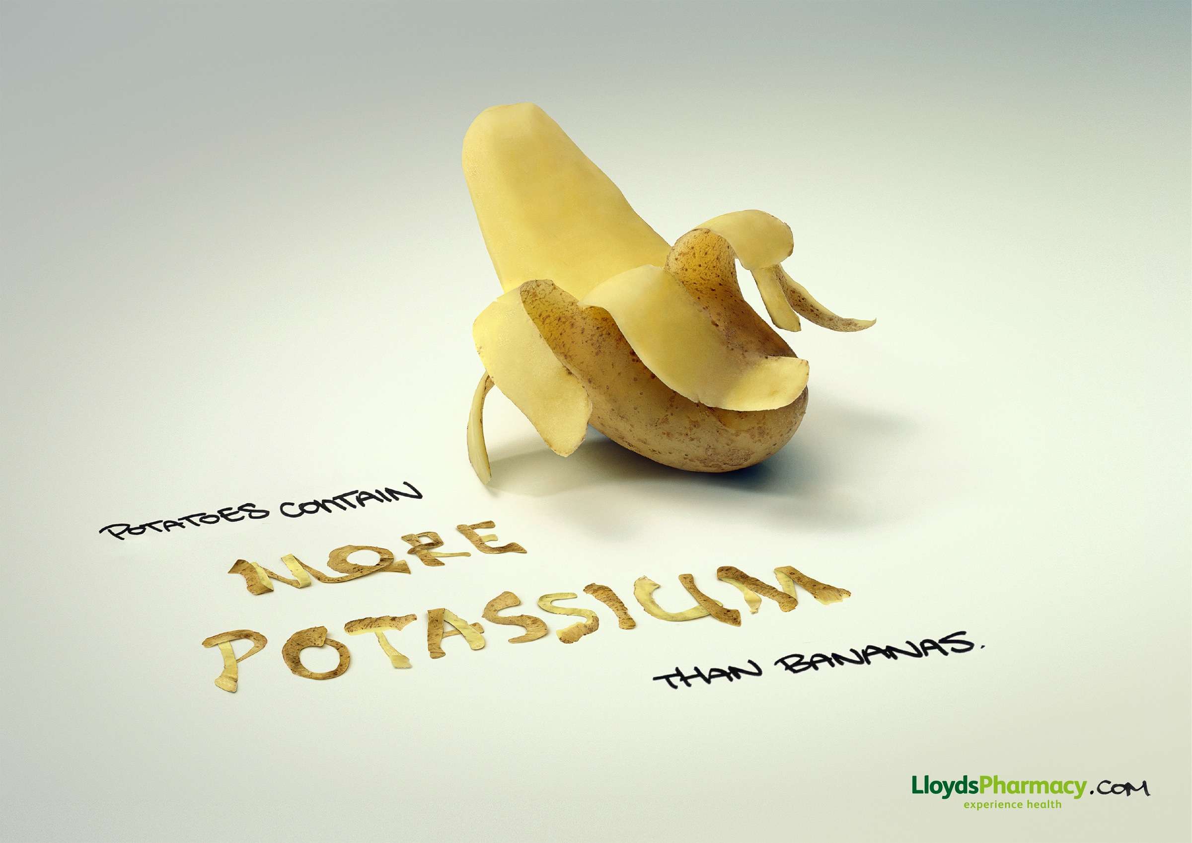 Le 10 campagne pubblicitarie più belle di sempre