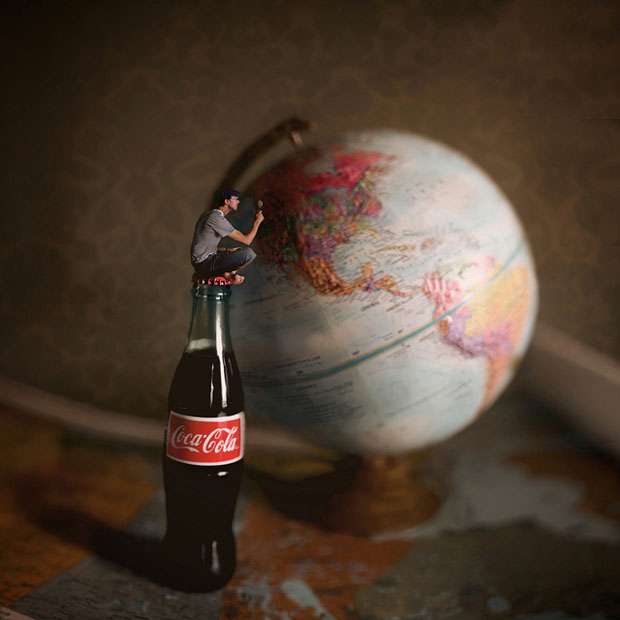 cocacola-mondo
