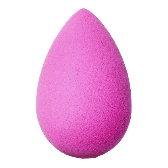 Beauty Blender