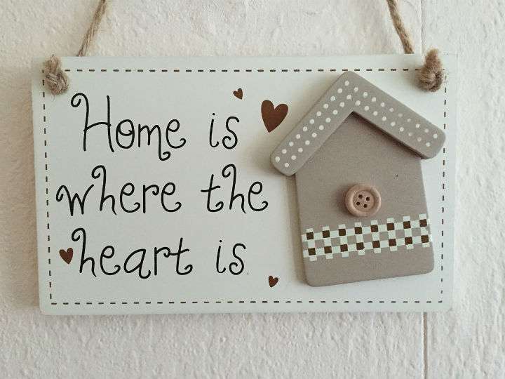 Come arredare casa