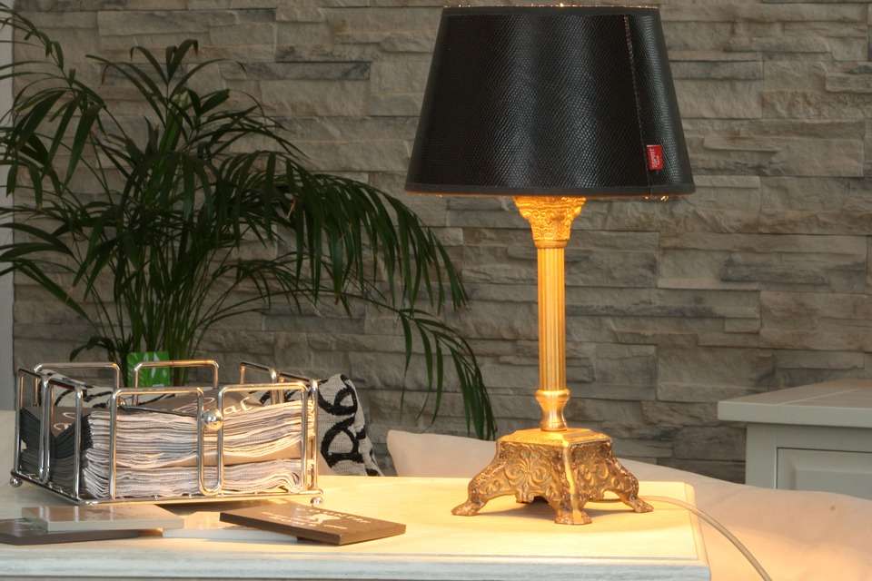 Arredamento Shabby: come arredare casa in stile shabby chic