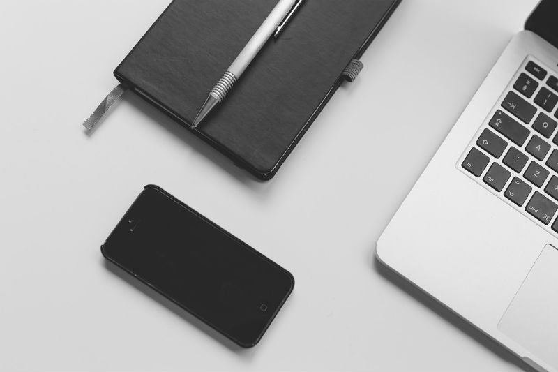 Come creare la perfetta firma per le tue email