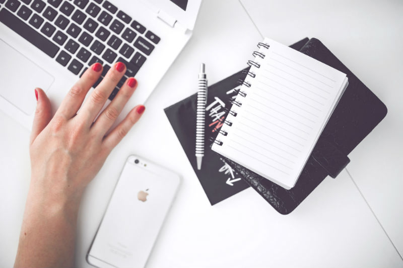 Come creare la perfetta firma per le tue email