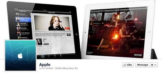 fb-timeline-apple