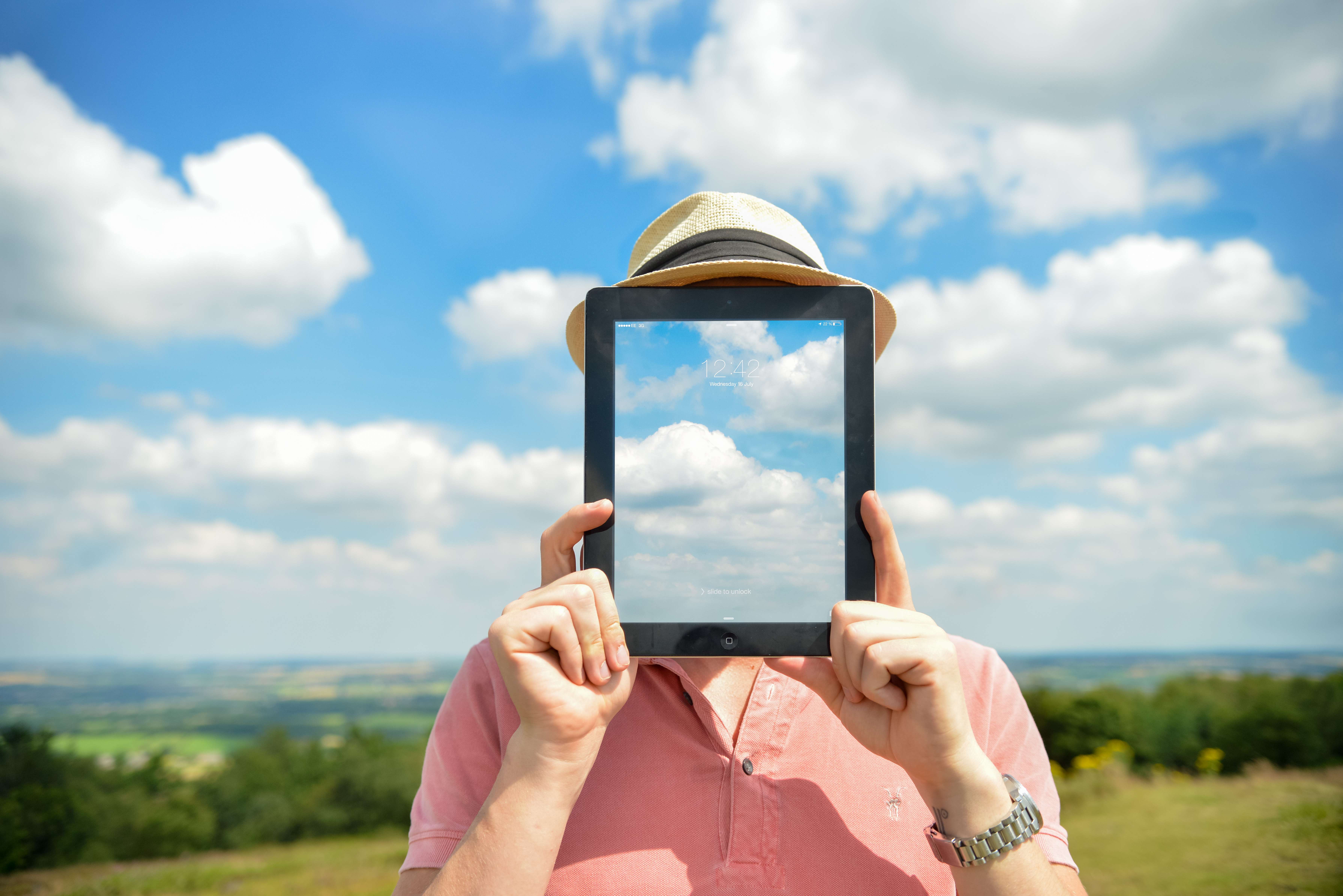 Come creare una cover di Facebook efficace