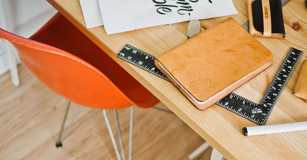 Come diventare arredatori d'interni: 3 requisiti degli interior designer