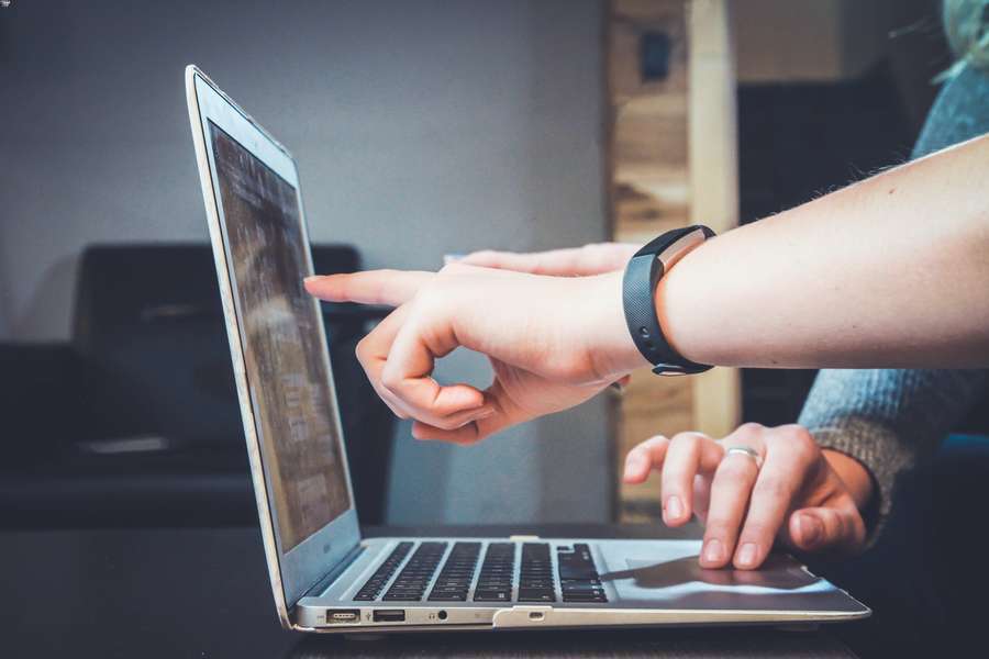 Come diventare art director e lavorare nella pubblicità (online e offline)