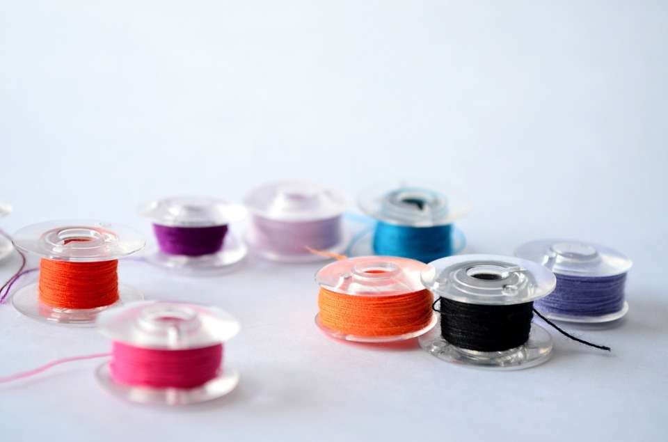spools-390387_960_720