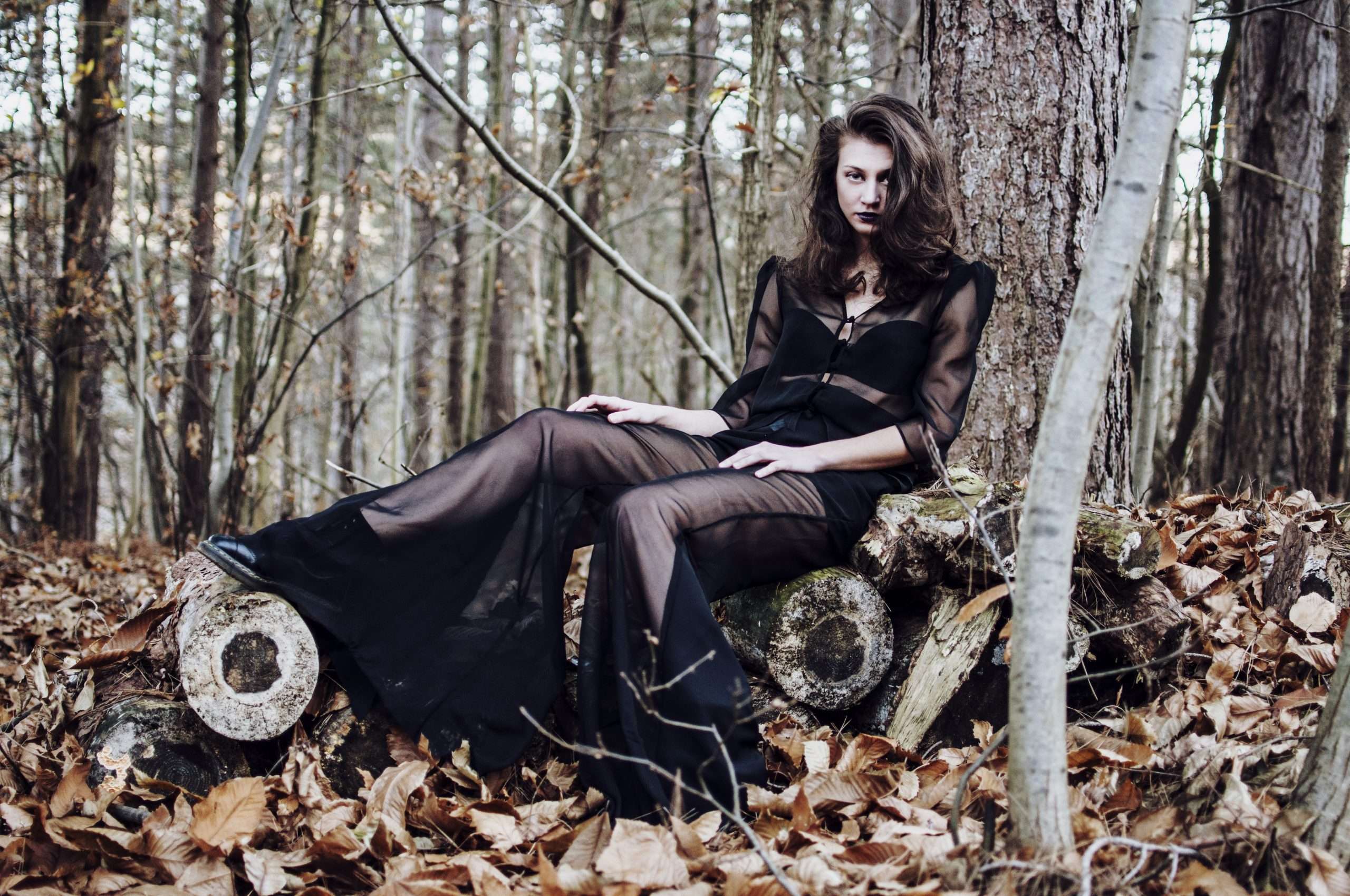 Diventare costumista: Sofia Minetti, “un sogno che si realizza”