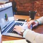 Come essere creativi: consigli pratici per designer