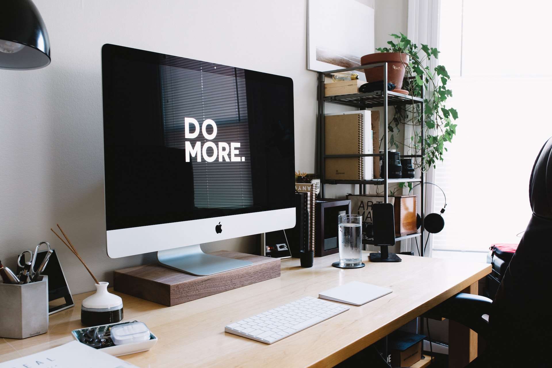 consigli time management