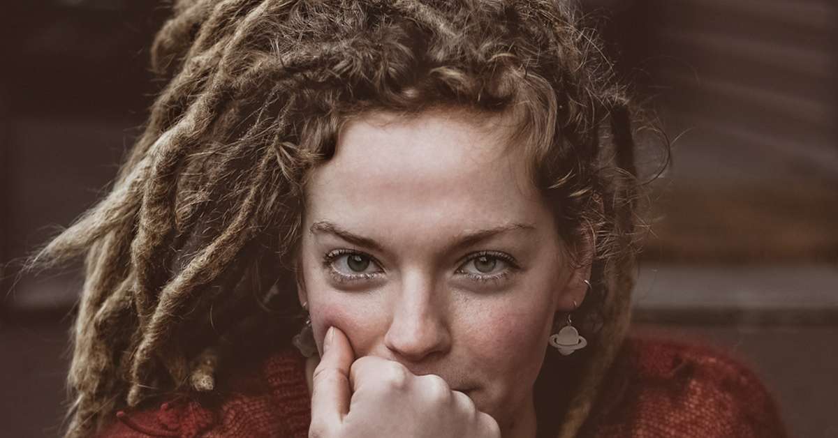 Tutorial per fare i dreadlocks in modo professionale