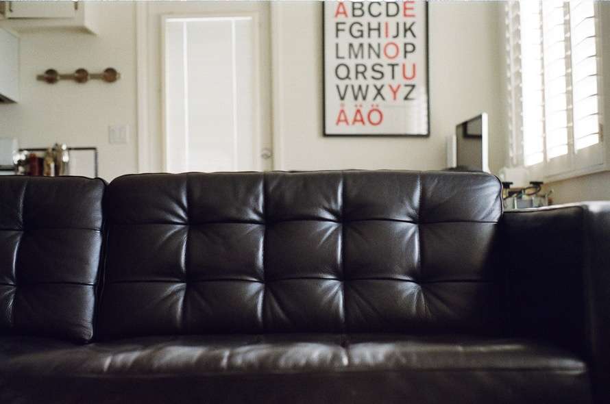 couch-furniture-living-room-sofa-large