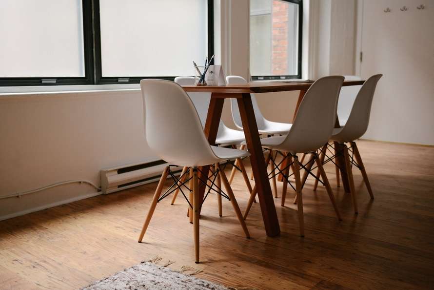 office-table-home-room-large