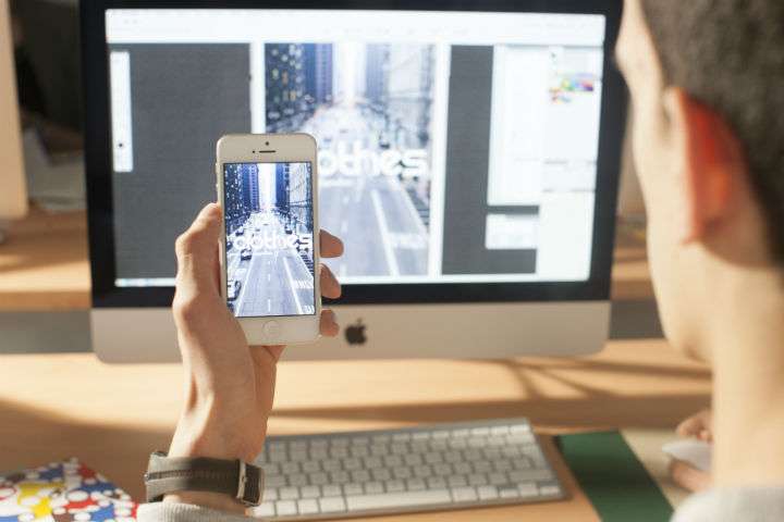 Come realizzare un sito responsive