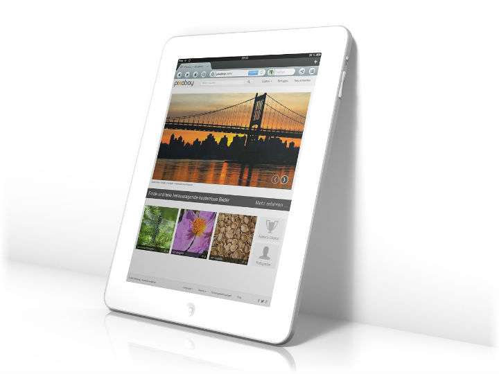Come realizzare un sito responsive