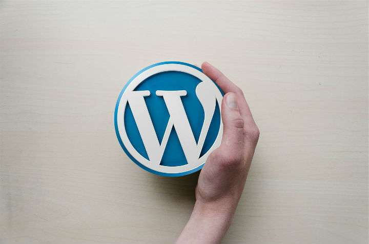 Come realizzare un sito responsive