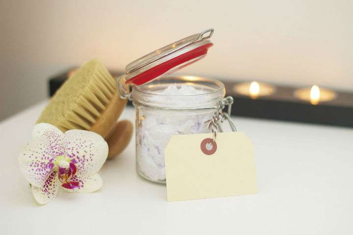 Come scegliere una crema per il trattamento viso