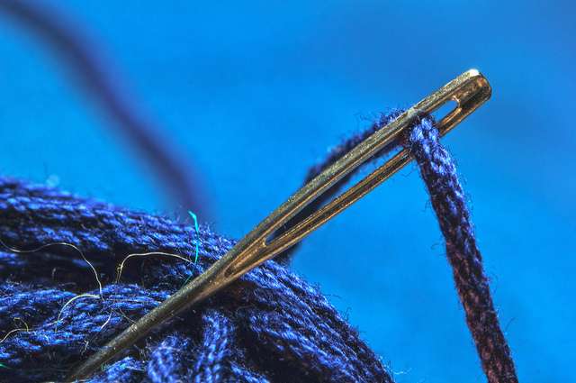 Sarta prototipista: che cos'è?