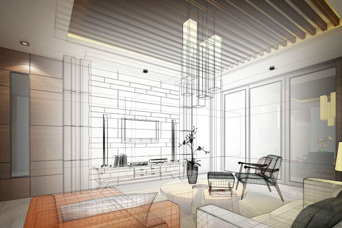 Cos'è AutoCAD