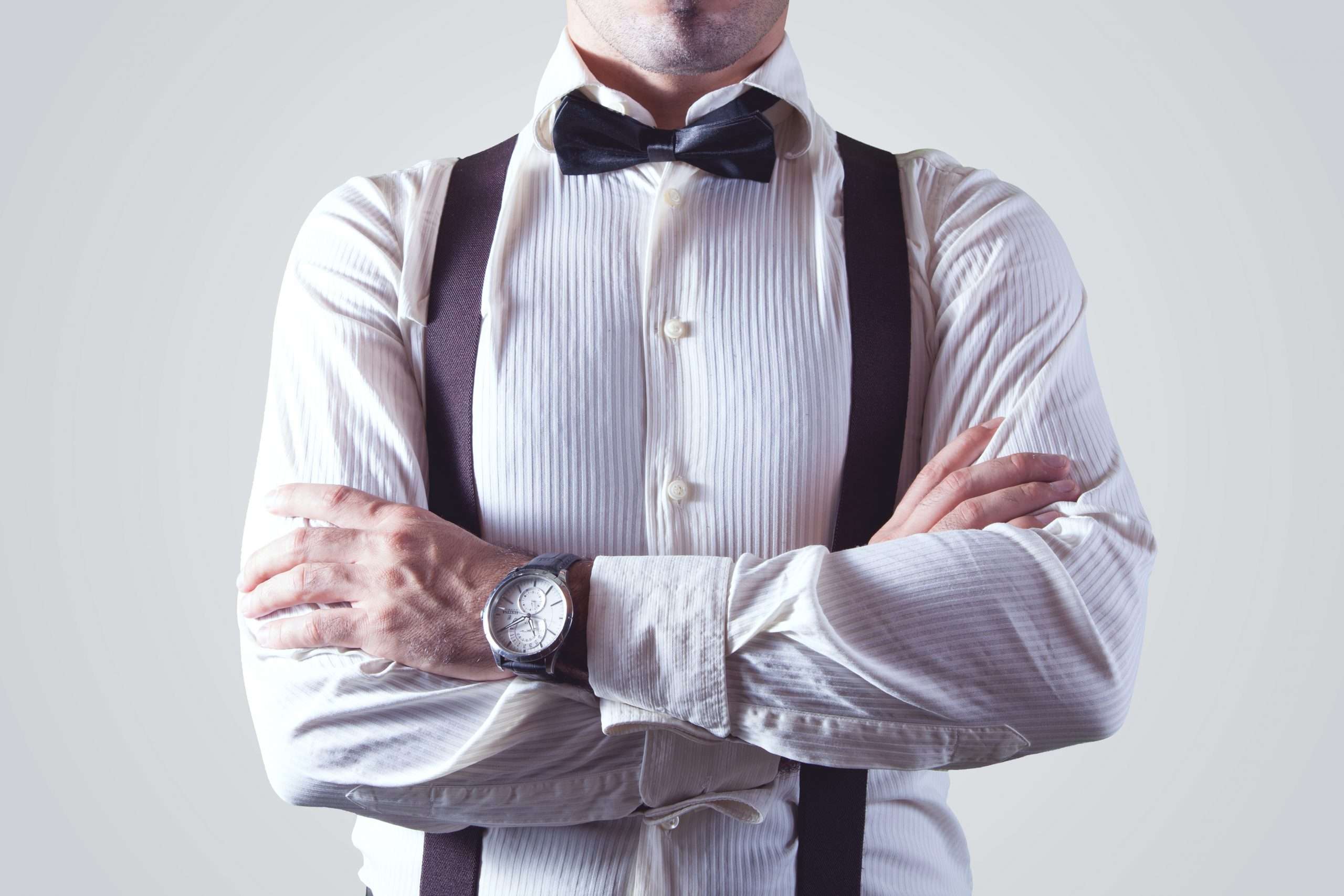 5 consigli per diventare imprenditore di te stesso