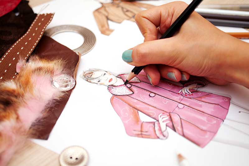 bozzetto-moda-disegno-corso-stilista-fashion-designer