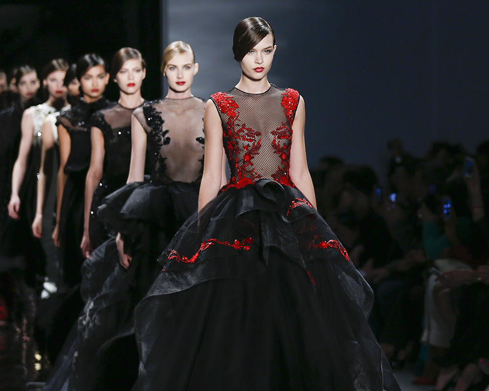 Ferragamo: lo stile di una dinastia