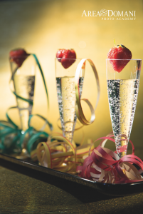 Fotografia di Still life con Antonio Schiavano
