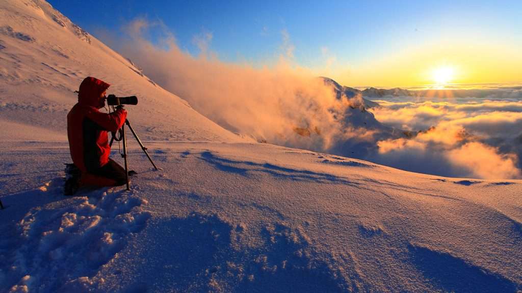 corso-fotografia-paessaggio
