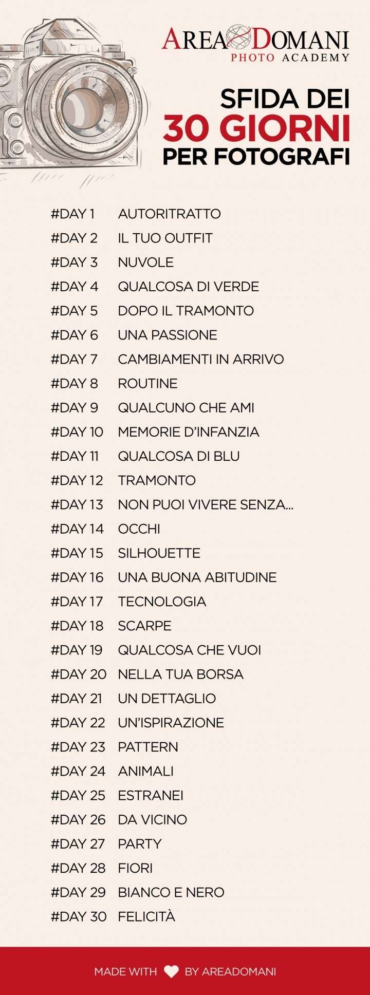 fotografia-sfida-30-giorni