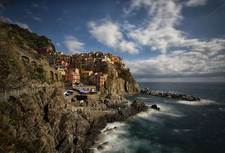fotografia-di-paesaggio-alba