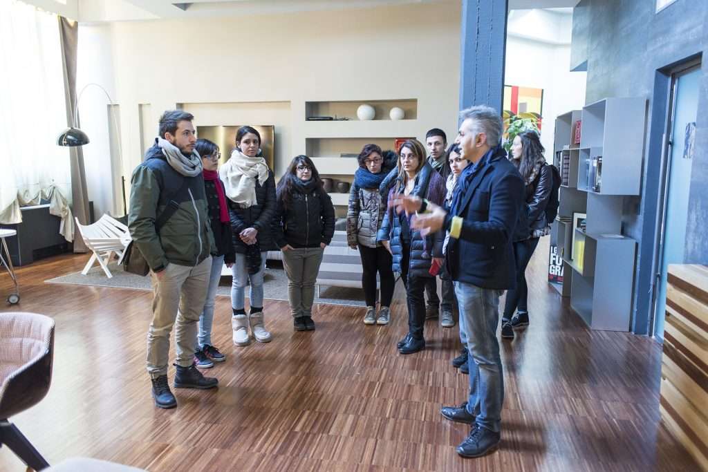 corso di fotografia antonio schiavano