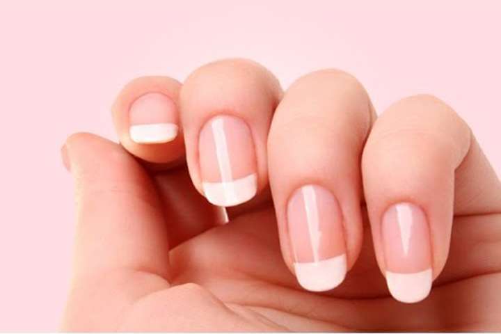 Nail Art French: tutto ciò che devi sapere