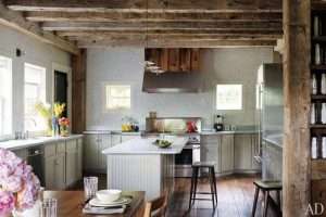 interior design di successo russell groves