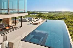 interior designer di successo victoria hagan